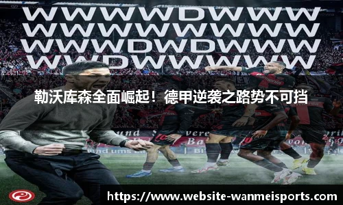 完美体育公司