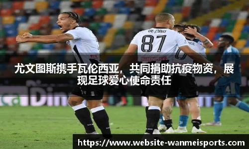 完美体育公司