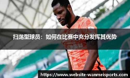 完美体育公司