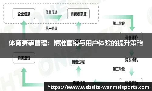 完美体育官方网站